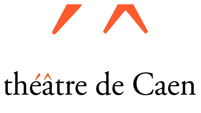 Théâtre de Caen