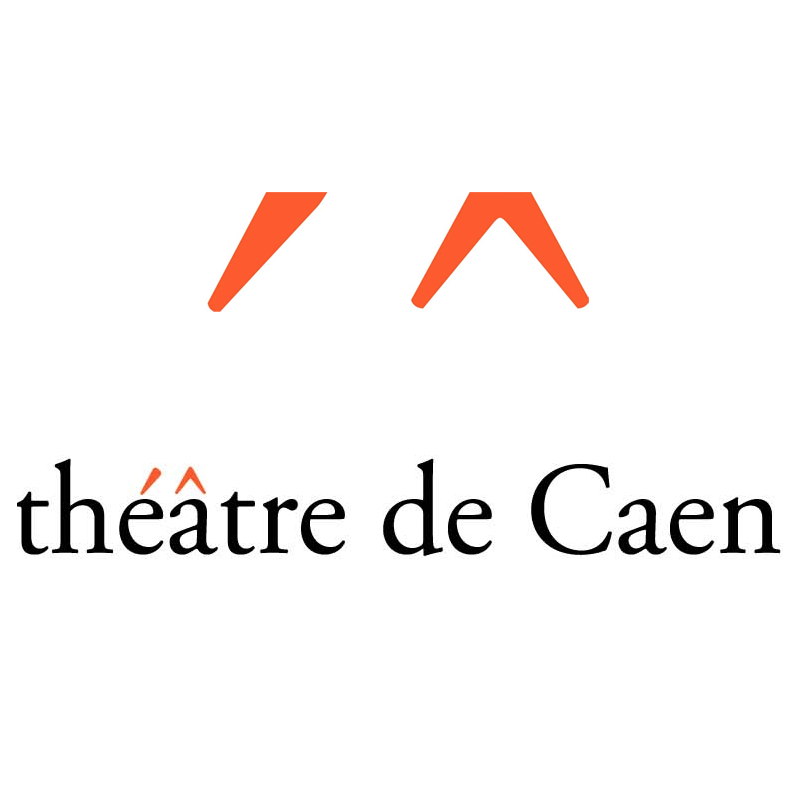 Théâtre de Caen